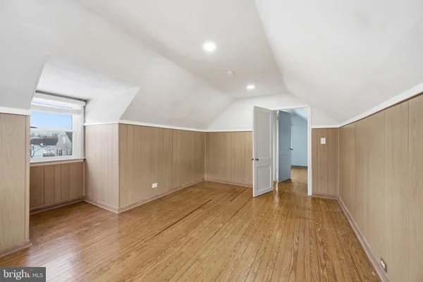 $2,400 | 3413 Yardley Drive, Baltimore, MD 21222