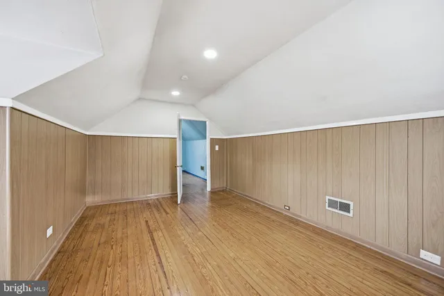 $2,700 | 3413 Yardley Drive, Baltimore, MD 21222