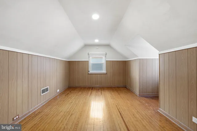 $2,700 | 3413 Yardley Drive, Baltimore, MD 21222