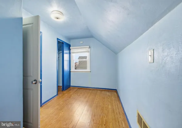 $2,400 | 3413 Yardley Drive, Baltimore, MD 21222