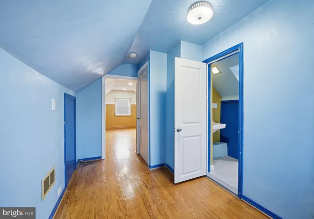 $2,700 | 3413 Yardley Drive, Baltimore, MD 21222