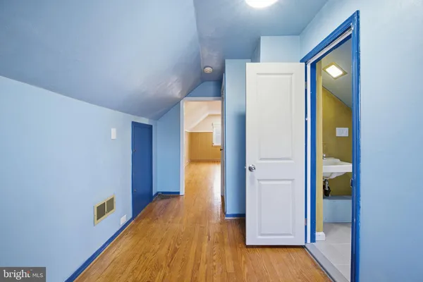 $2,400 | 3413 Yardley Drive, Baltimore, MD 21222