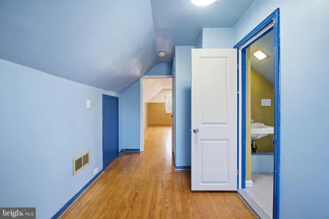 $2,700 | 3413 Yardley Drive, Baltimore, MD 21222