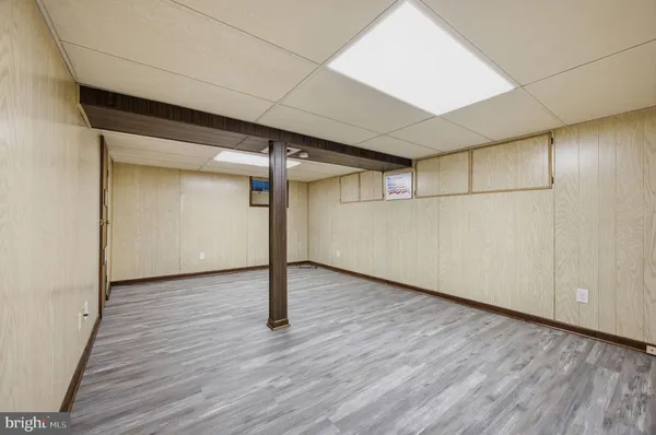 $2,400 | 3413 Yardley Drive, Baltimore, MD 21222