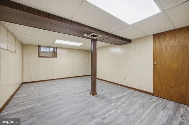 $2,700 | 3413 Yardley Drive, Baltimore, MD 21222