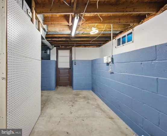 $2,400 | 3413 Yardley Drive, Baltimore, MD 21222