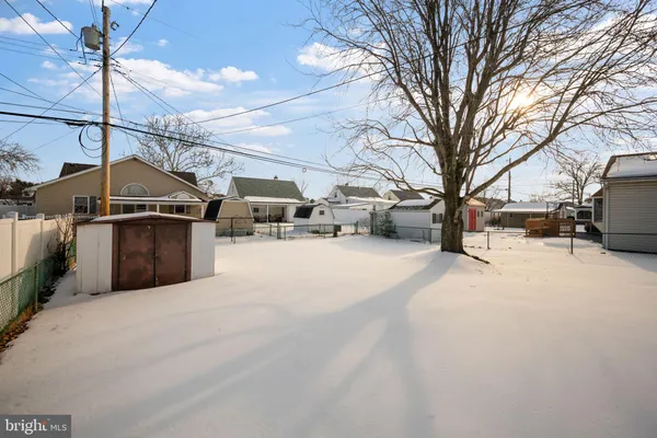 $2,400 | 3413 Yardley Drive, Baltimore, MD 21222