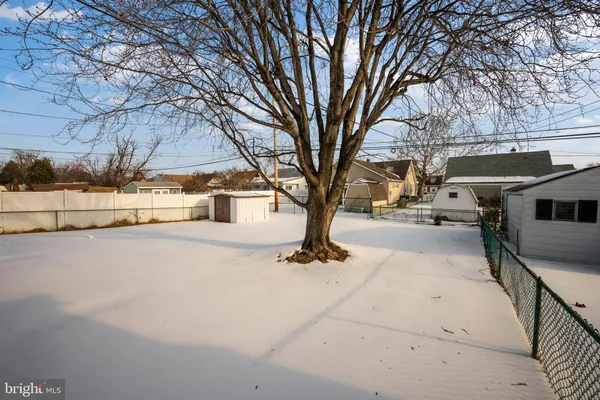 $2,400 | 3413 Yardley Drive, Baltimore, MD 21222