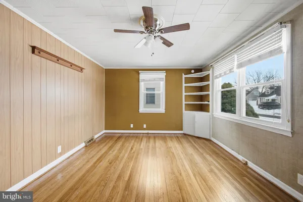 $2,400 | 3413 Yardley Drive, Baltimore, MD 21222