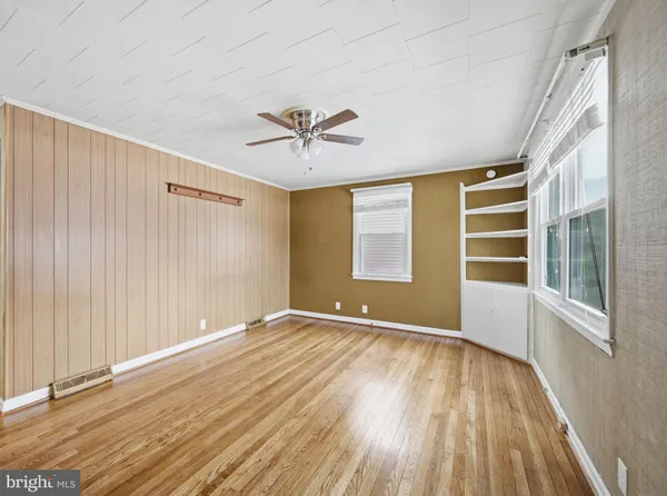 $2,400 | 3413 Yardley Drive, Baltimore, MD 21222