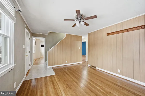 $2,400 | 3413 Yardley Drive, Baltimore, MD 21222