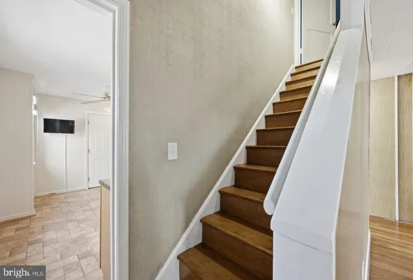 $2,400 | 3413 Yardley Drive, Baltimore, MD 21222