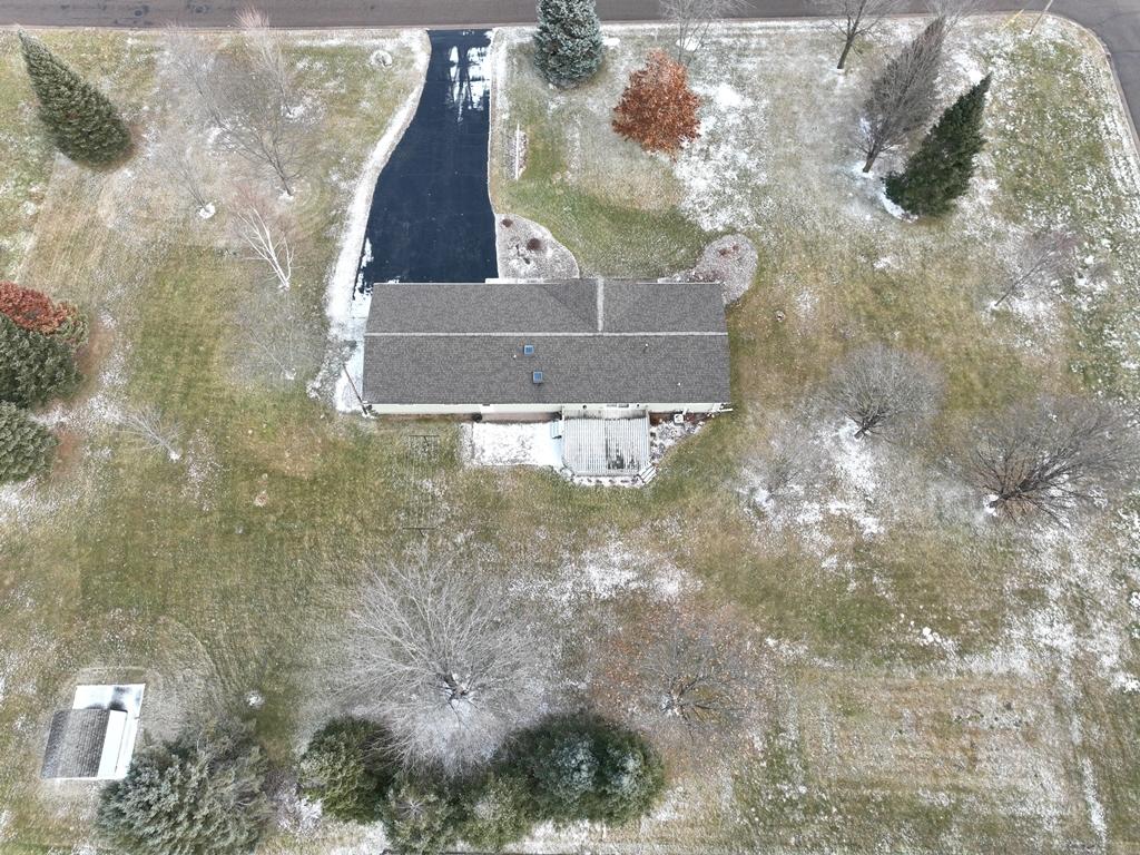 312 South Alexander Street Merrill, WI 54452 - Photo 62 of 64 Gallery Image 62