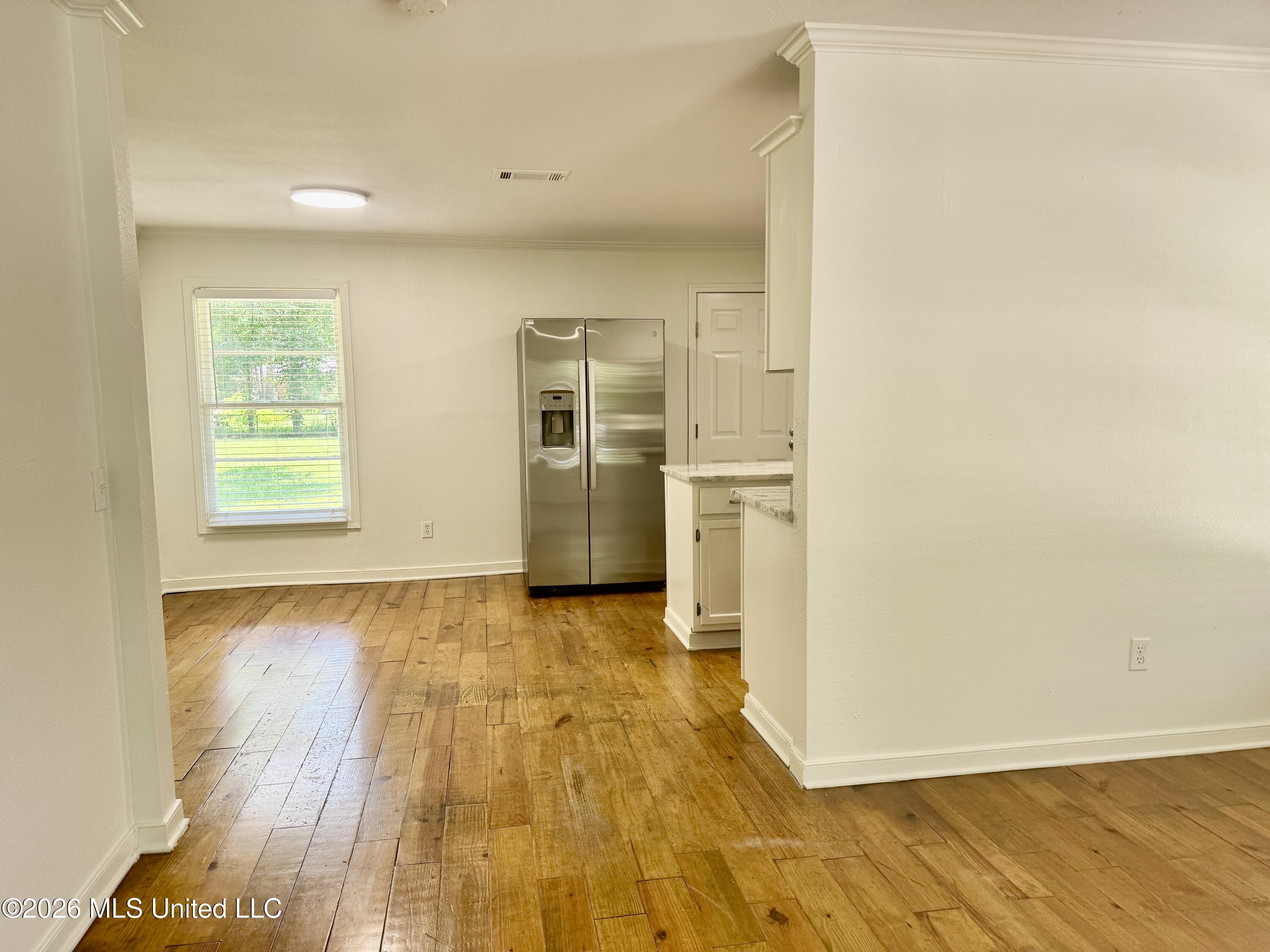 117 Grape Street Ferriday, LA 71334 - Photo 10 of 28 IMG_0621