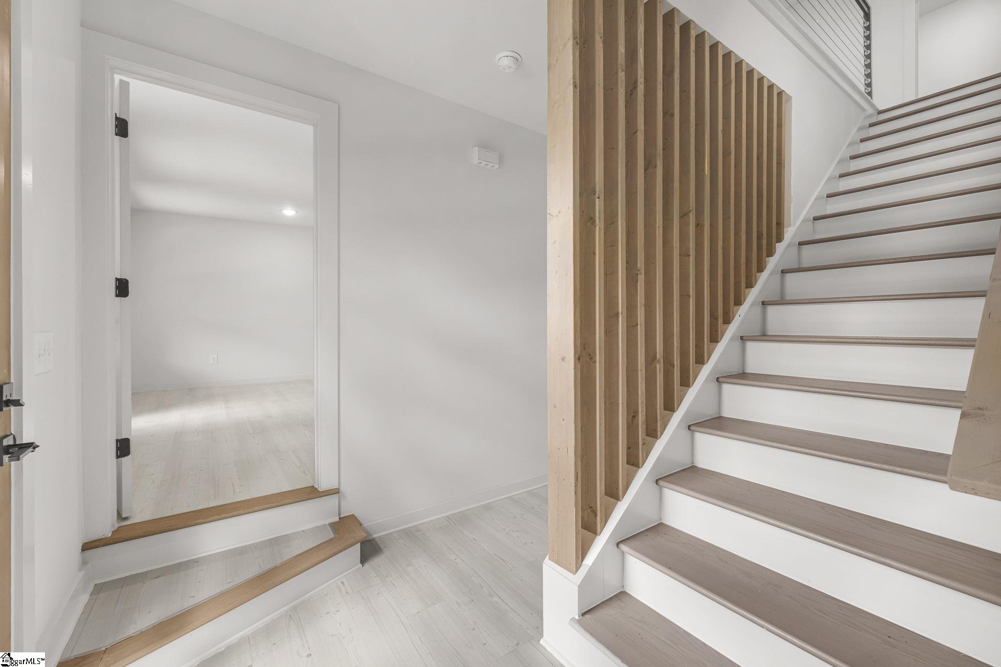 209 Redmond Drive Fountain Inn, SC 29644 - Photo 15 of 50