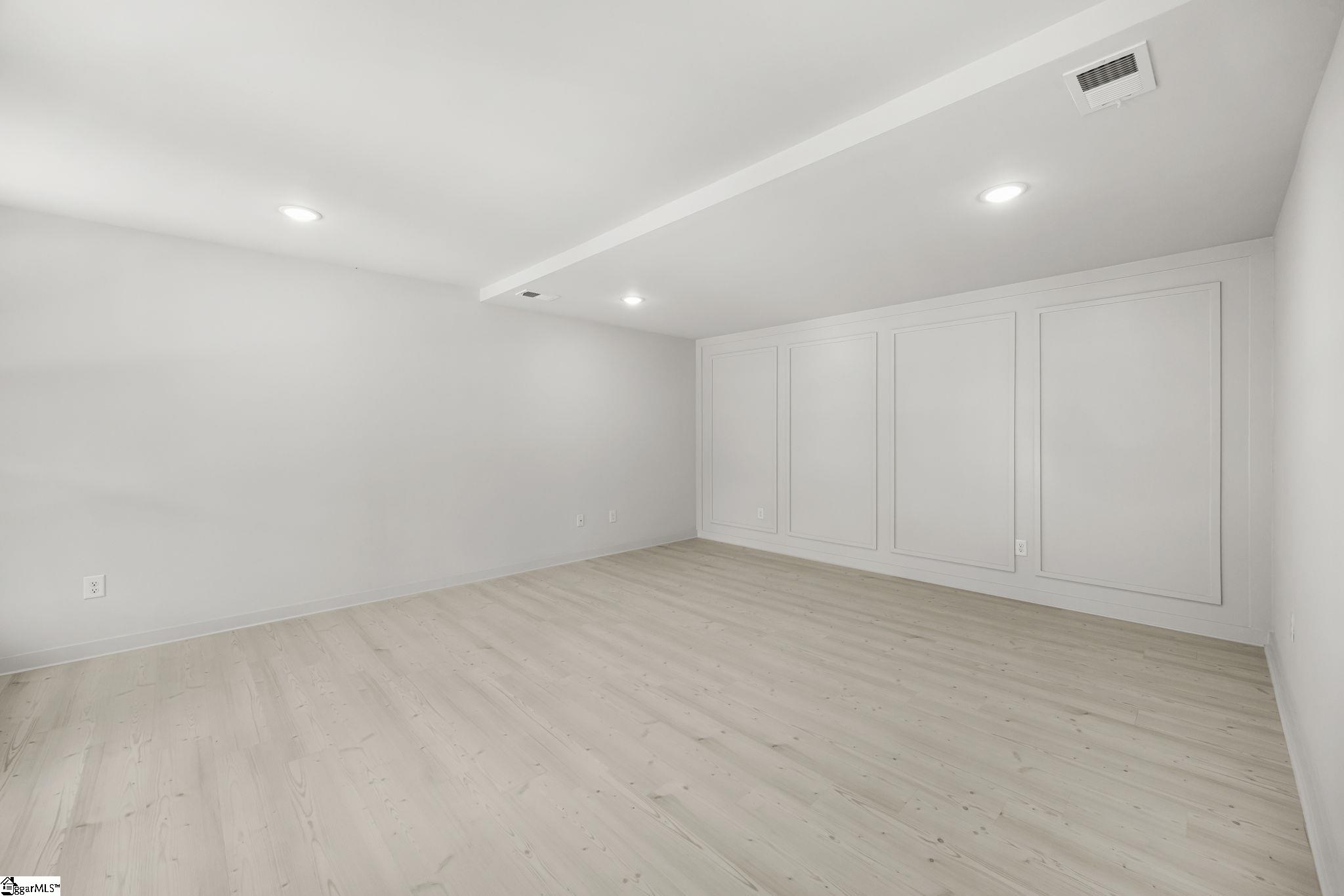 209 Redmond Drive Fountain Inn, SC 29644 - Photo 16 of 50