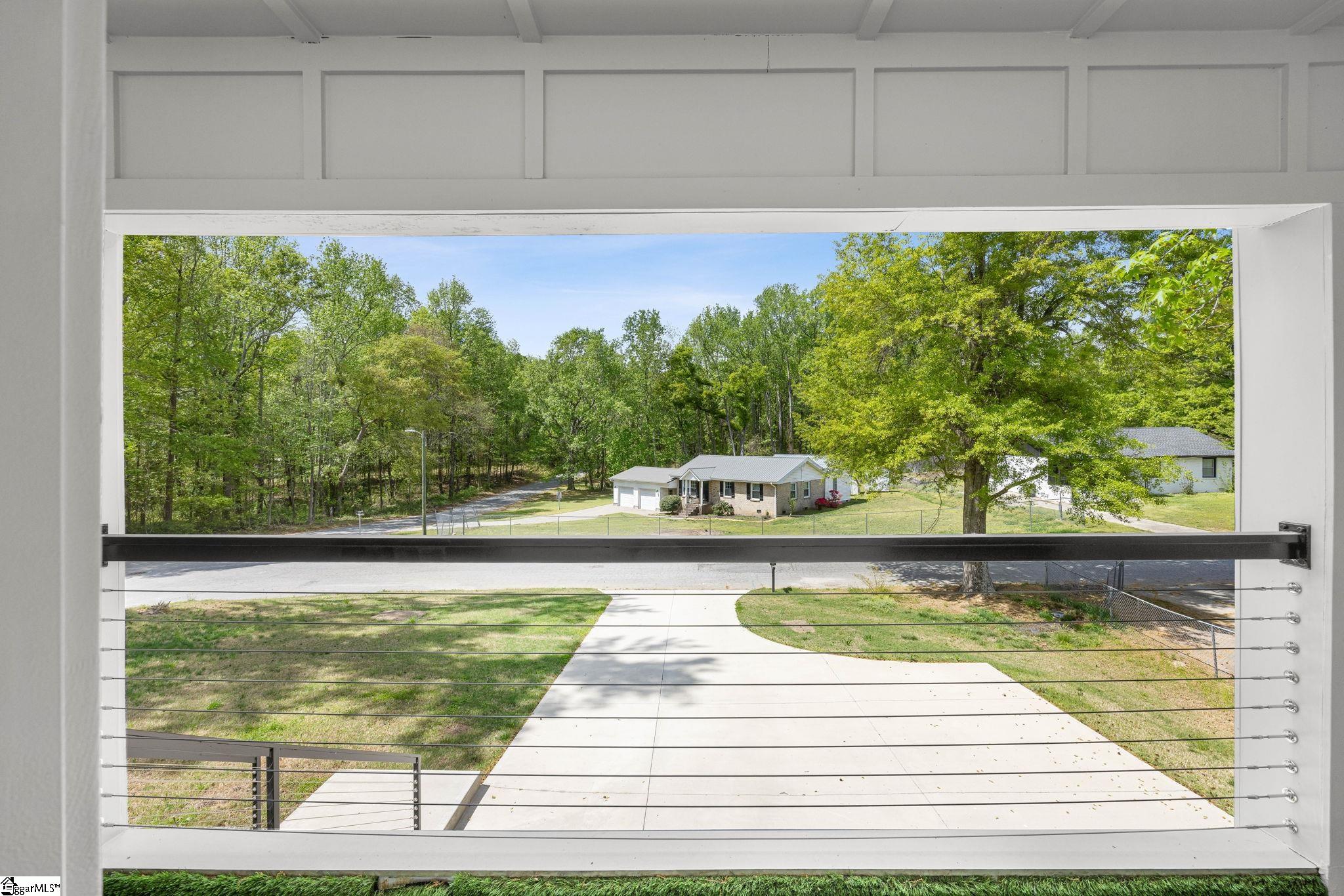 209 Redmond Drive Fountain Inn, SC 29644 - Photo 18 of 50