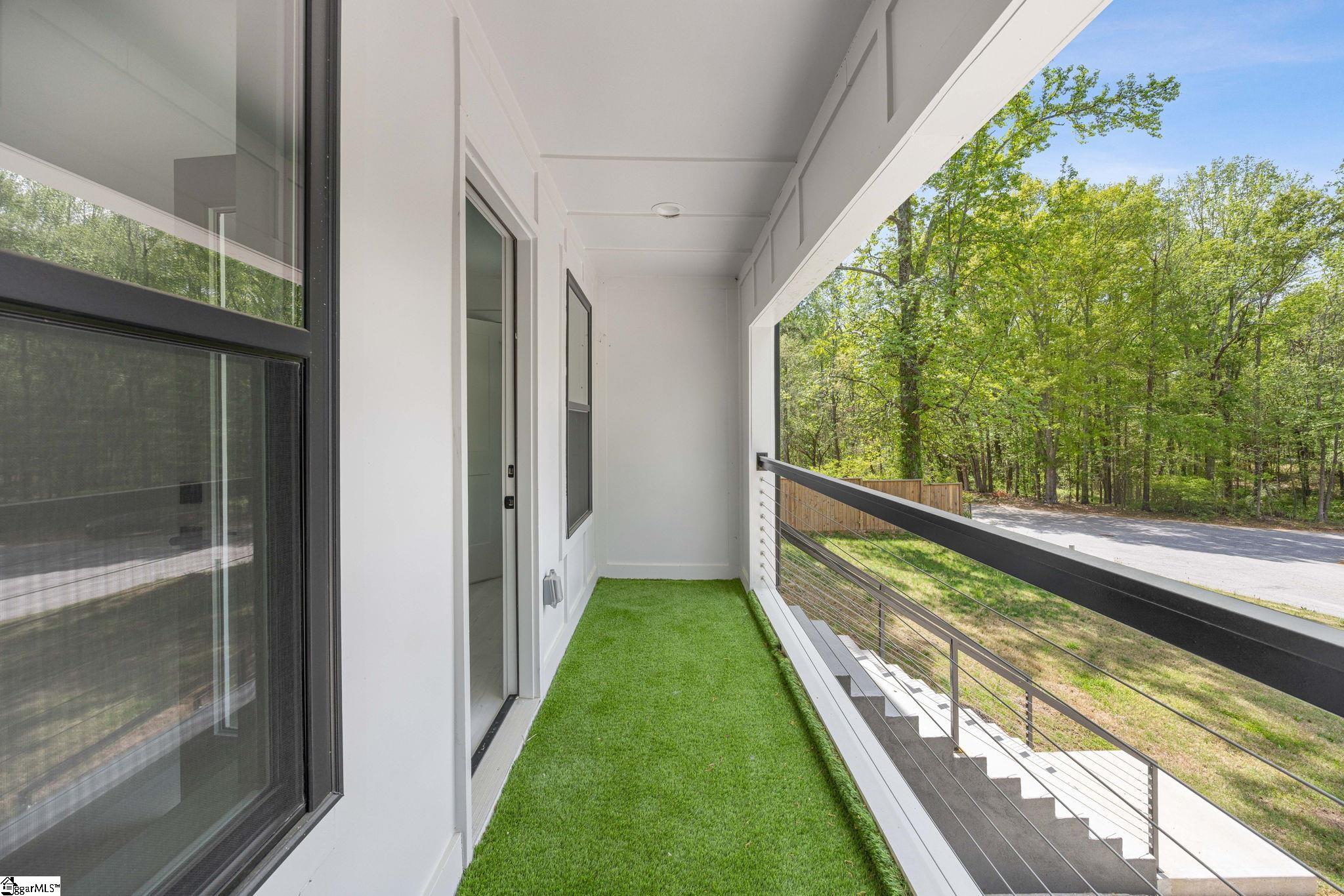 209 Redmond Drive Fountain Inn, SC 29644 - Photo 19 of 50