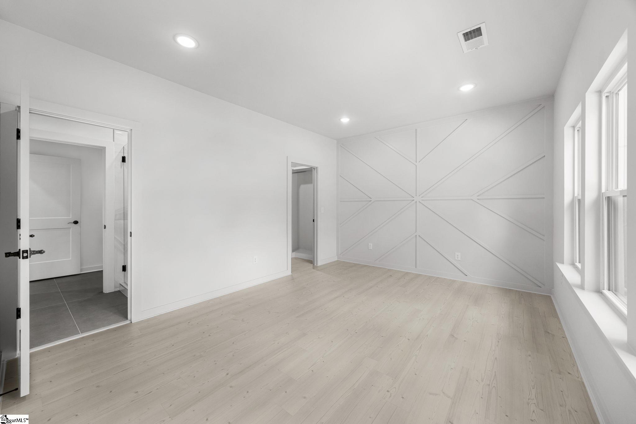 209 Redmond Drive Fountain Inn, SC 29644 - Photo 20 of 50