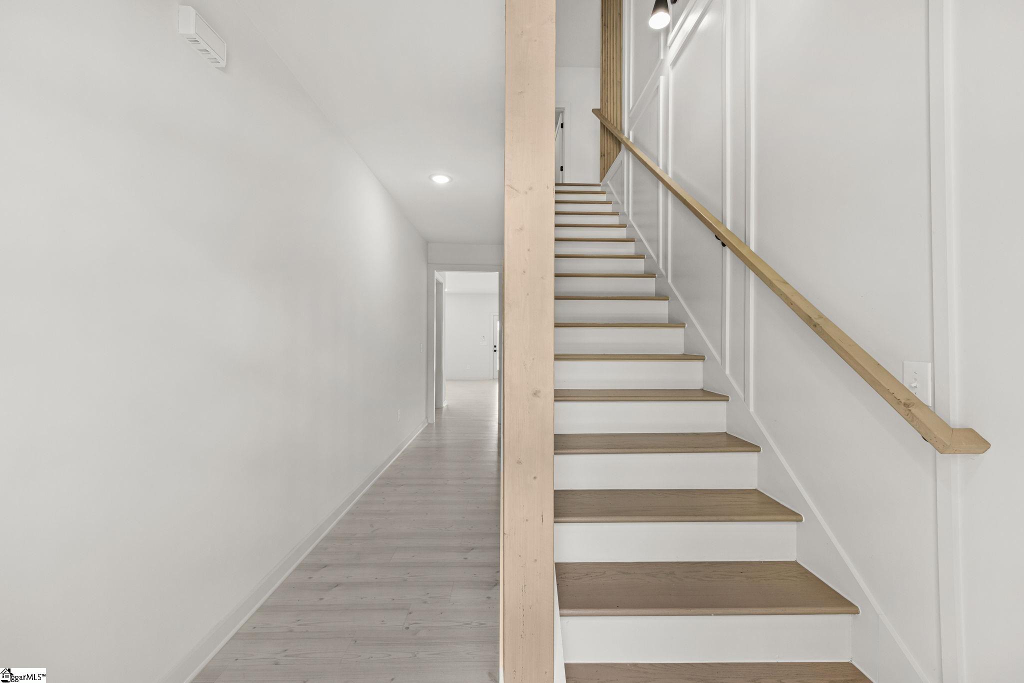 209 Redmond Drive Fountain Inn, SC 29644 - Photo 2 of 50