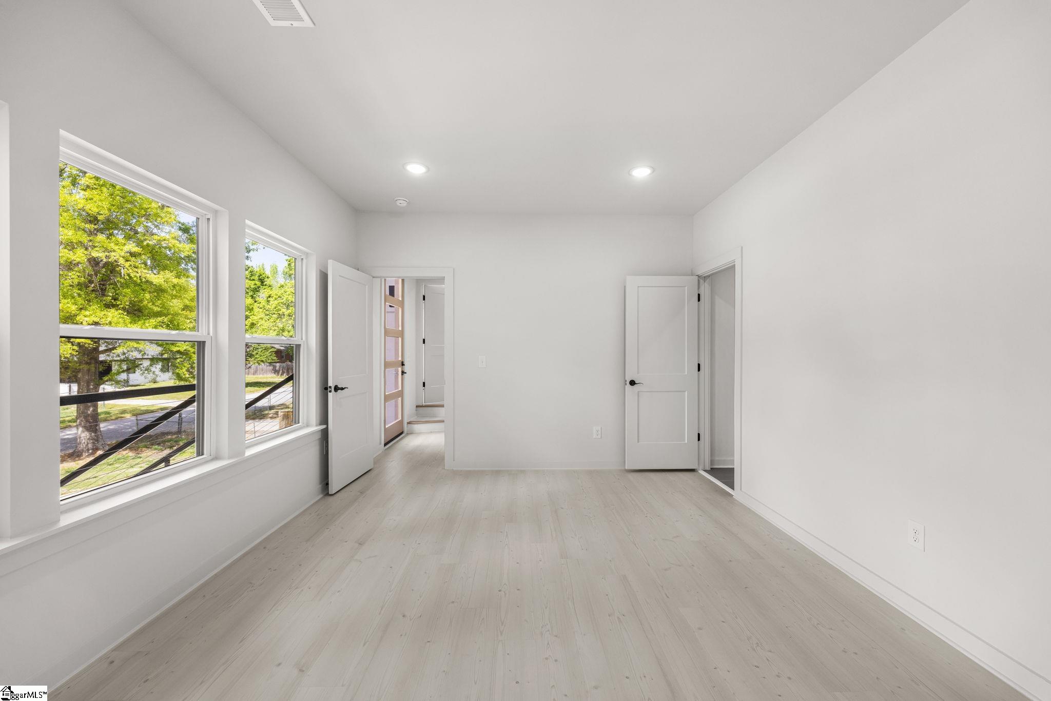 209 Redmond Drive Fountain Inn, SC 29644 - Photo 21 of 50