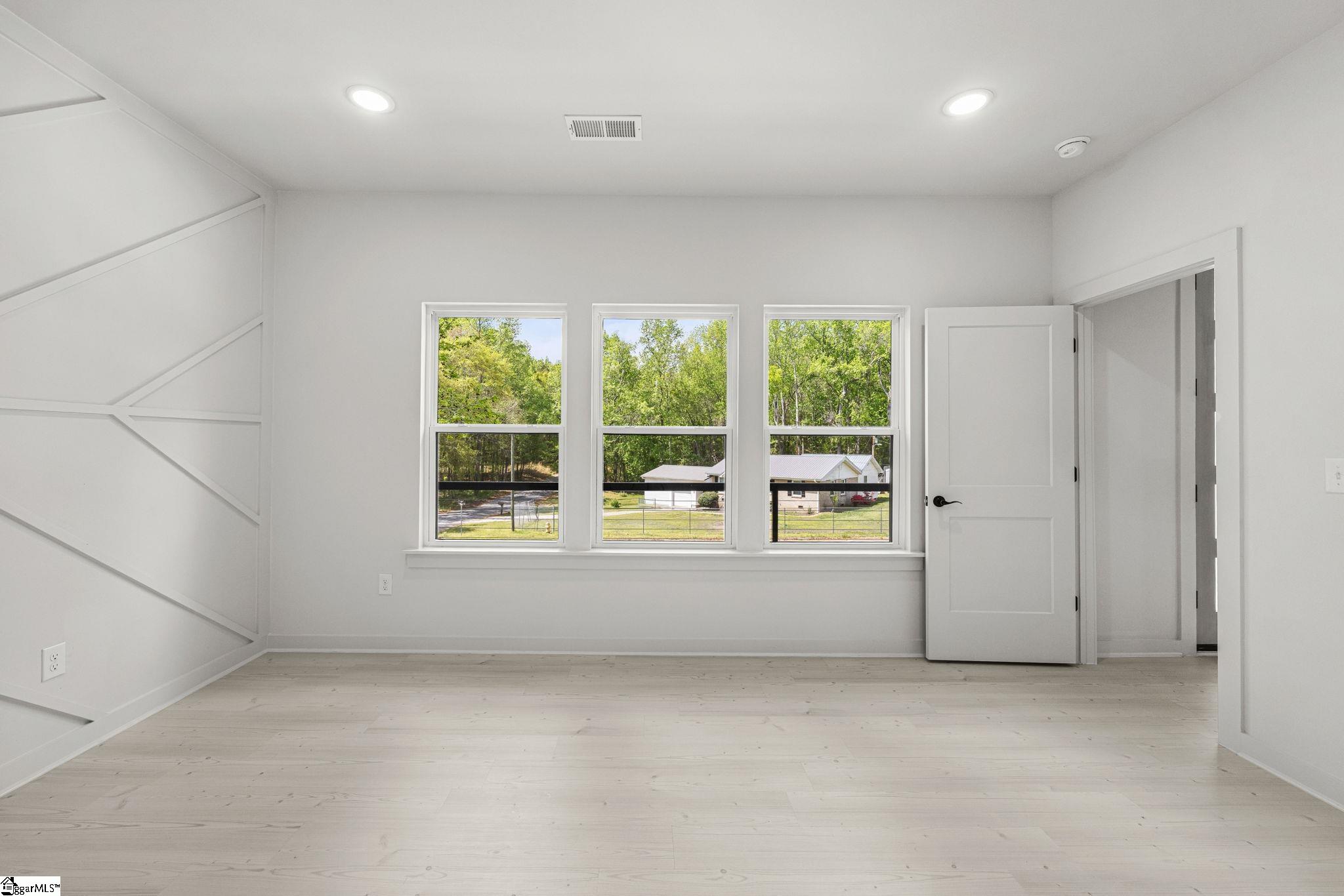 209 Redmond Drive Fountain Inn, SC 29644 - Photo 22 of 50