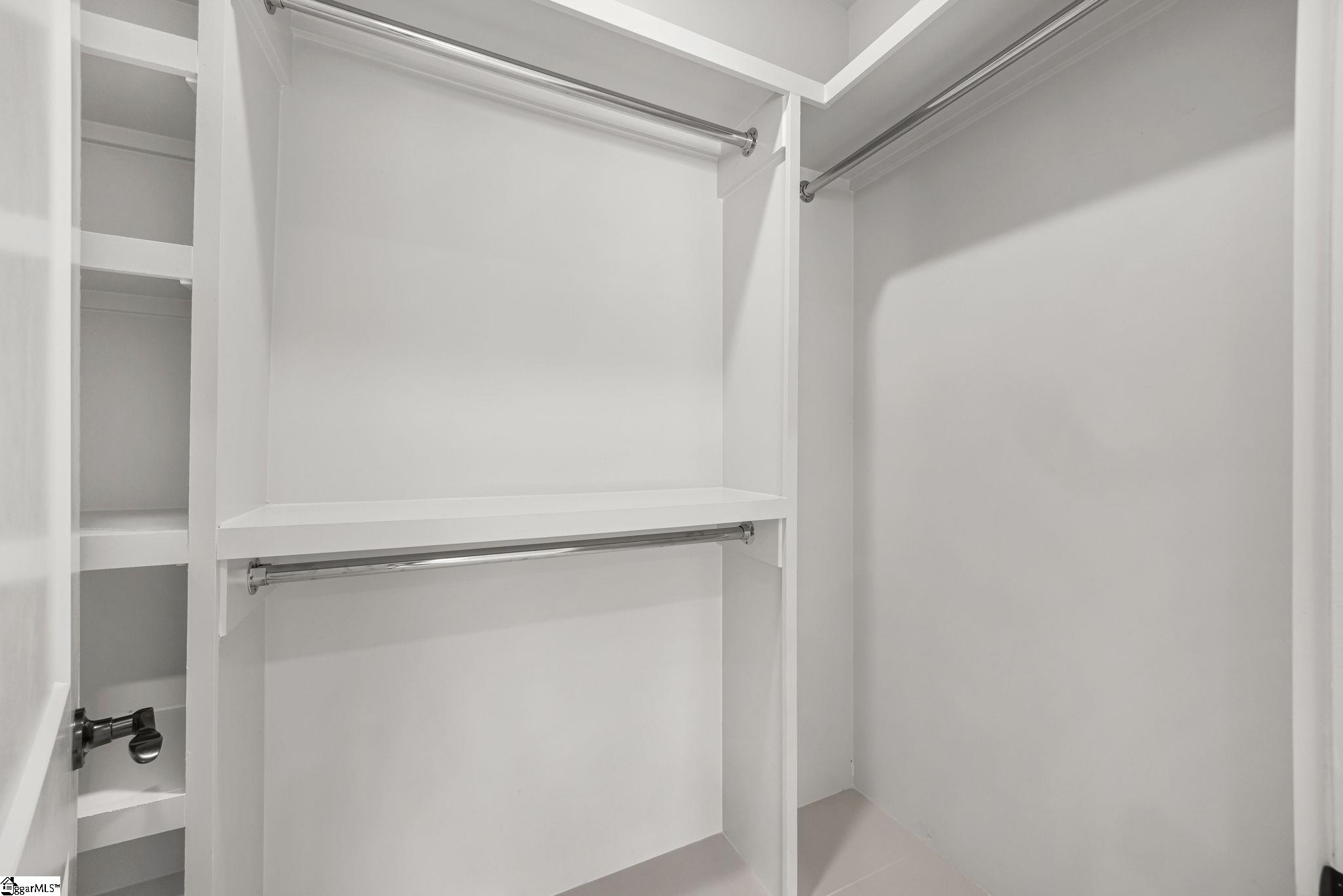 209 Redmond Drive Fountain Inn, SC 29644 - Photo 23 of 50