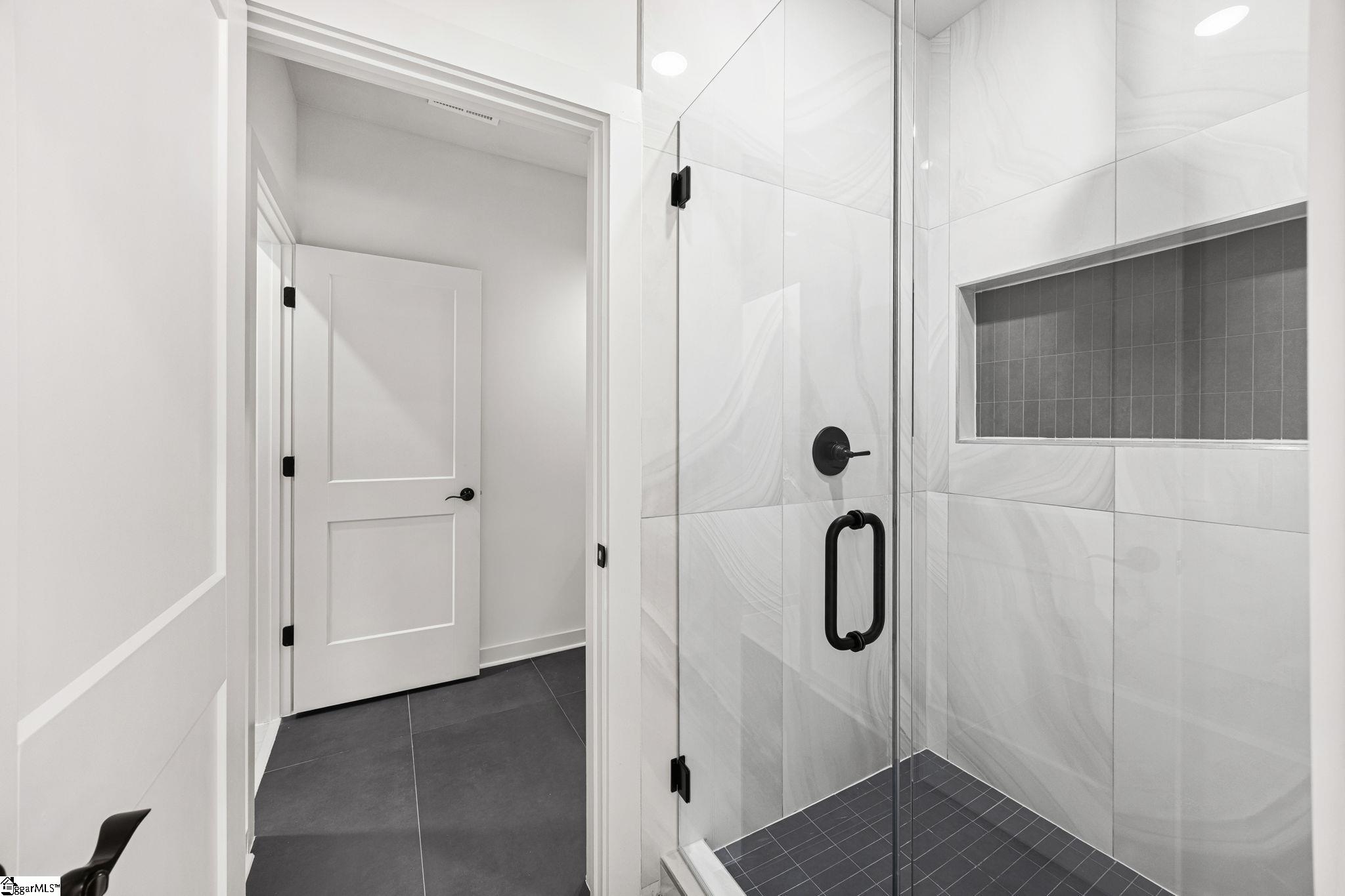 209 Redmond Drive Fountain Inn, SC 29644 - Photo 24 of 50