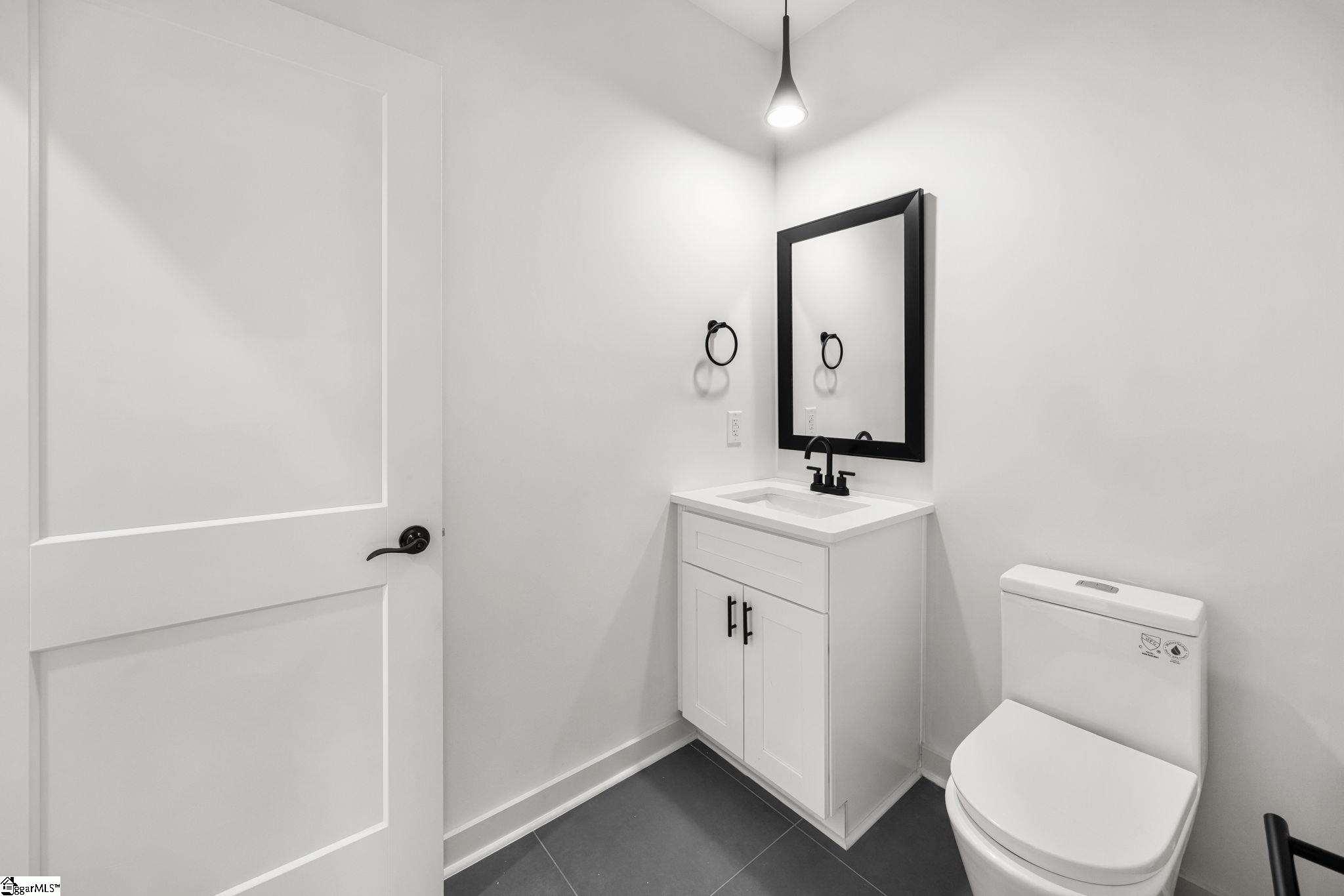 209 Redmond Drive Fountain Inn, SC 29644 - Photo 25 of 50