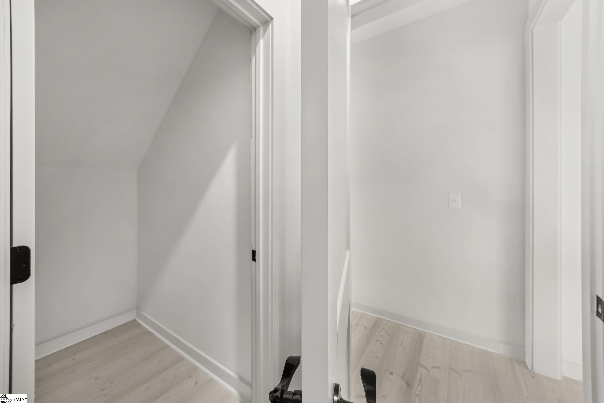 209 Redmond Drive Fountain Inn, SC 29644 - Photo 26 of 50