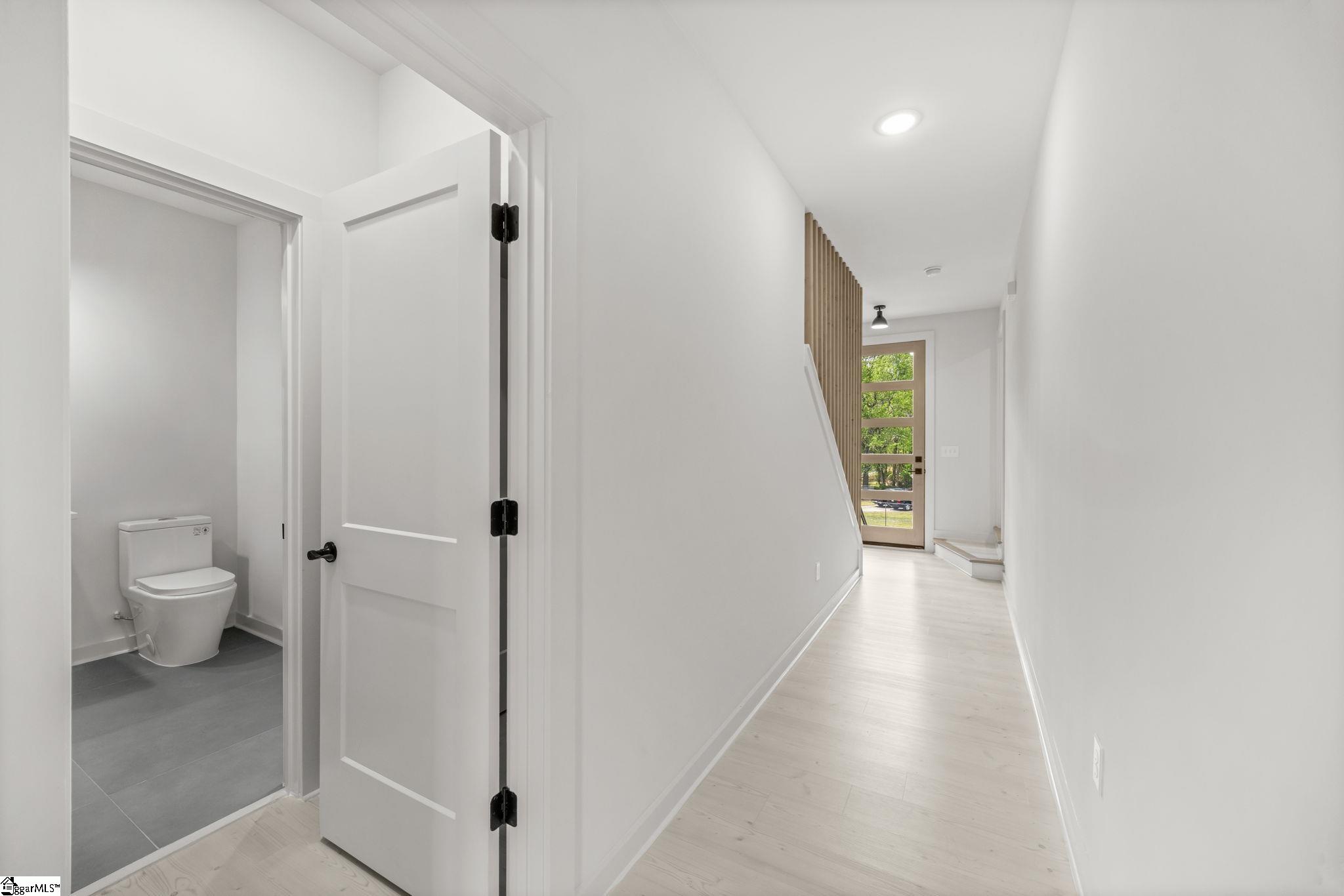 209 Redmond Drive Fountain Inn, SC 29644 - Photo 27 of 50