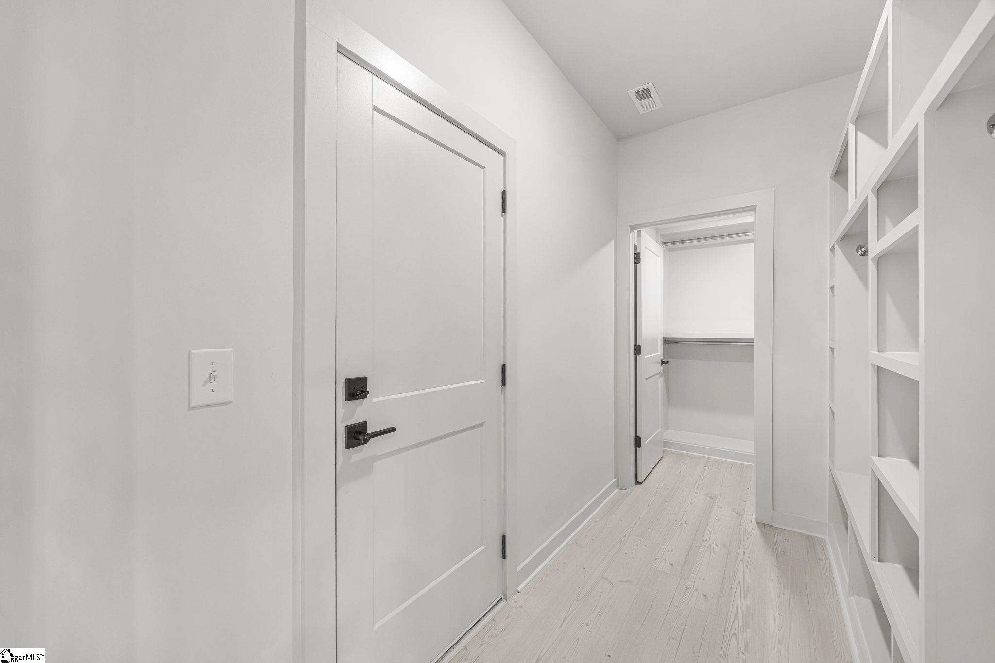 209 Redmond Drive Fountain Inn, SC 29644 - Photo 28 of 50