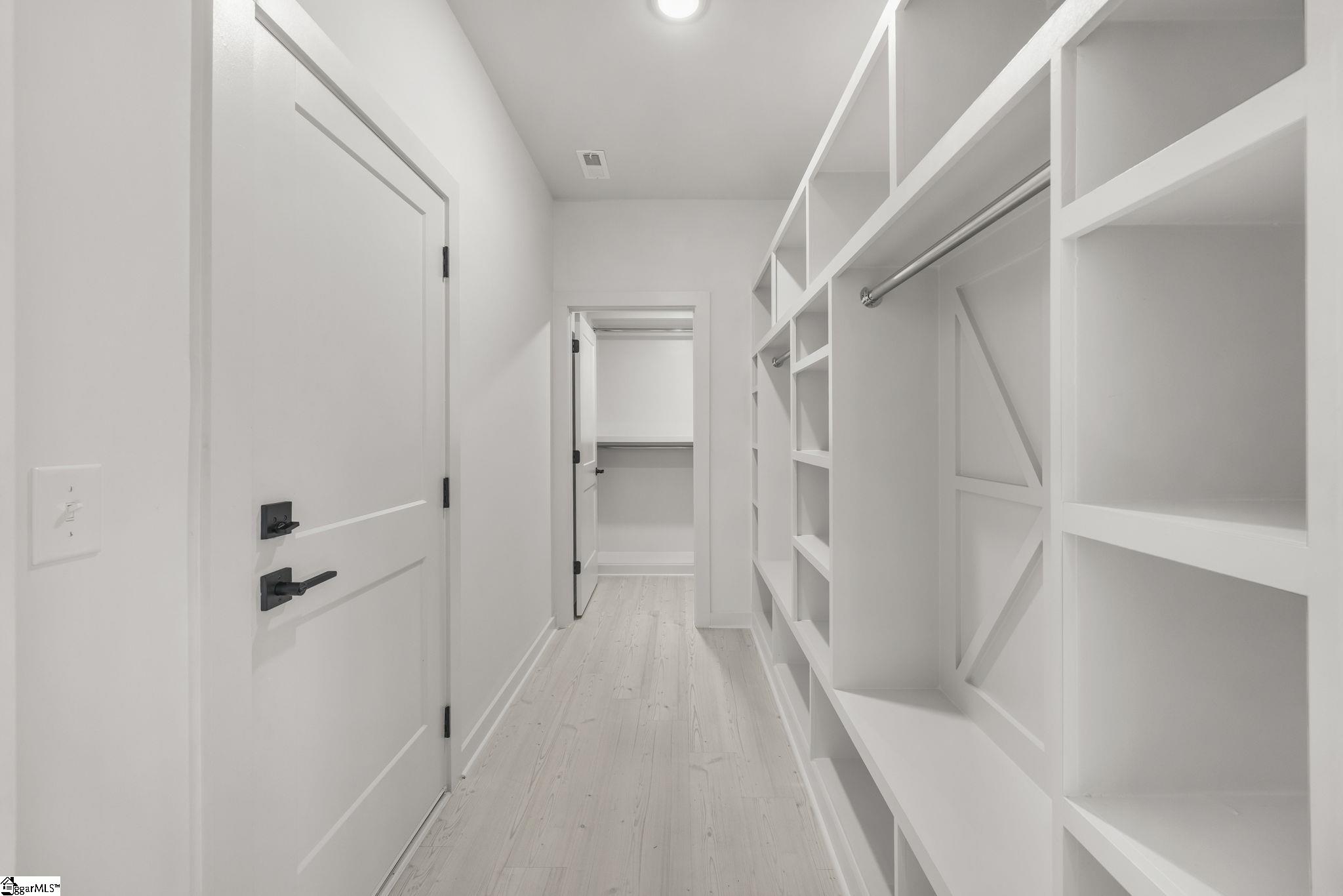 209 Redmond Drive Fountain Inn, SC 29644 - Photo 29 of 50