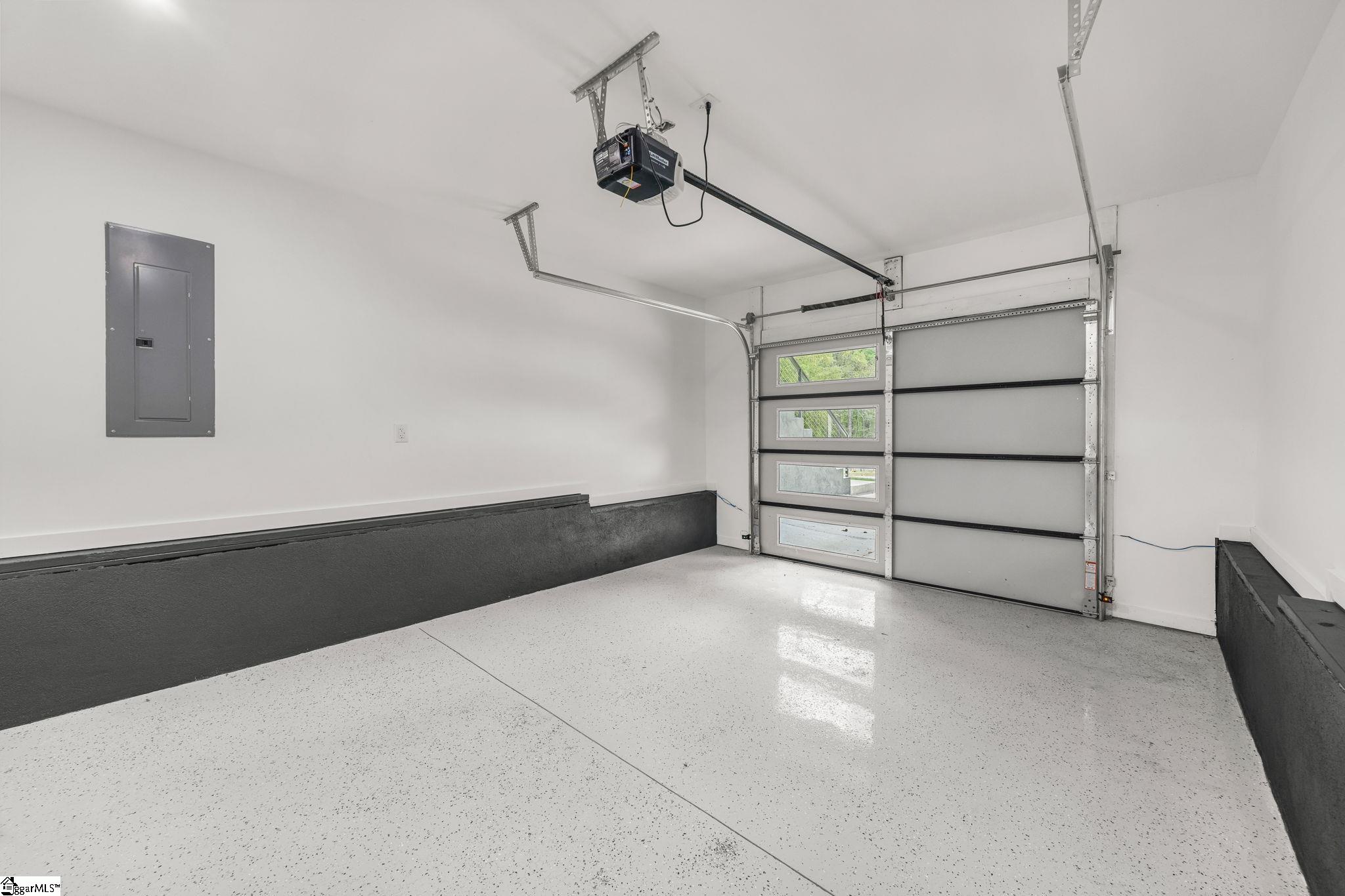 209 Redmond Drive Fountain Inn, SC 29644 - Photo 30 of 50