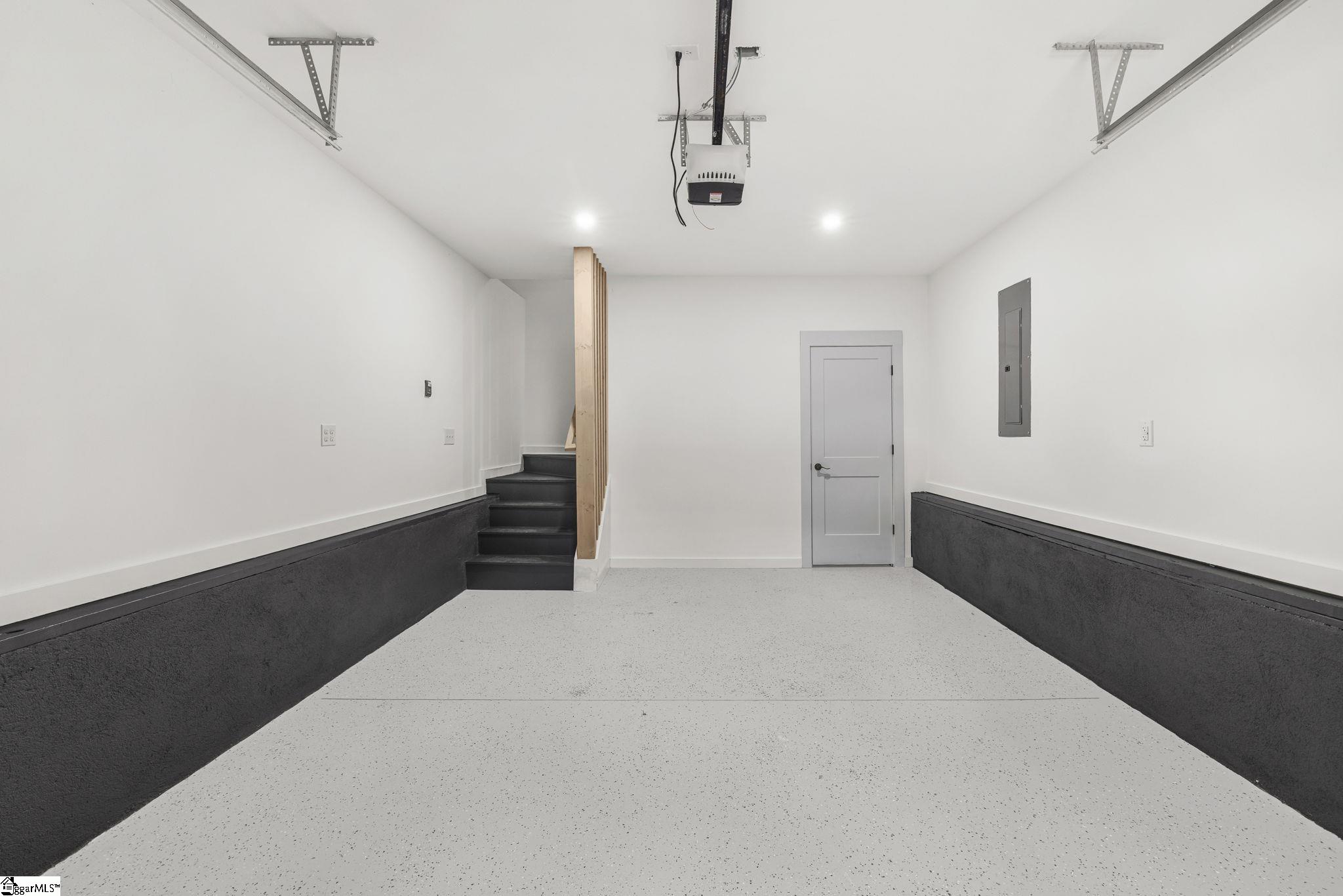 209 Redmond Drive Fountain Inn, SC 29644 - Photo 31 of 50