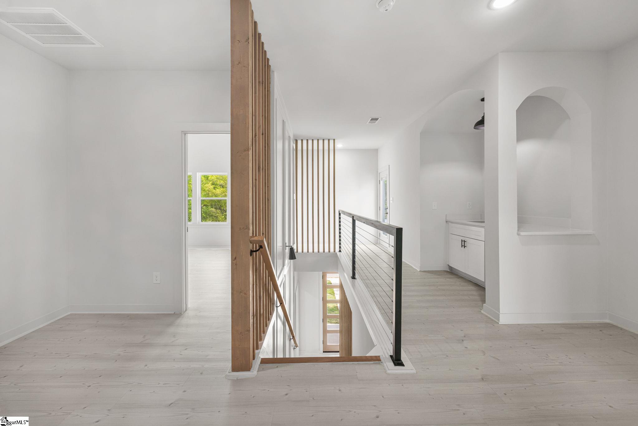 209 Redmond Drive Fountain Inn, SC 29644 - Photo 32 of 50