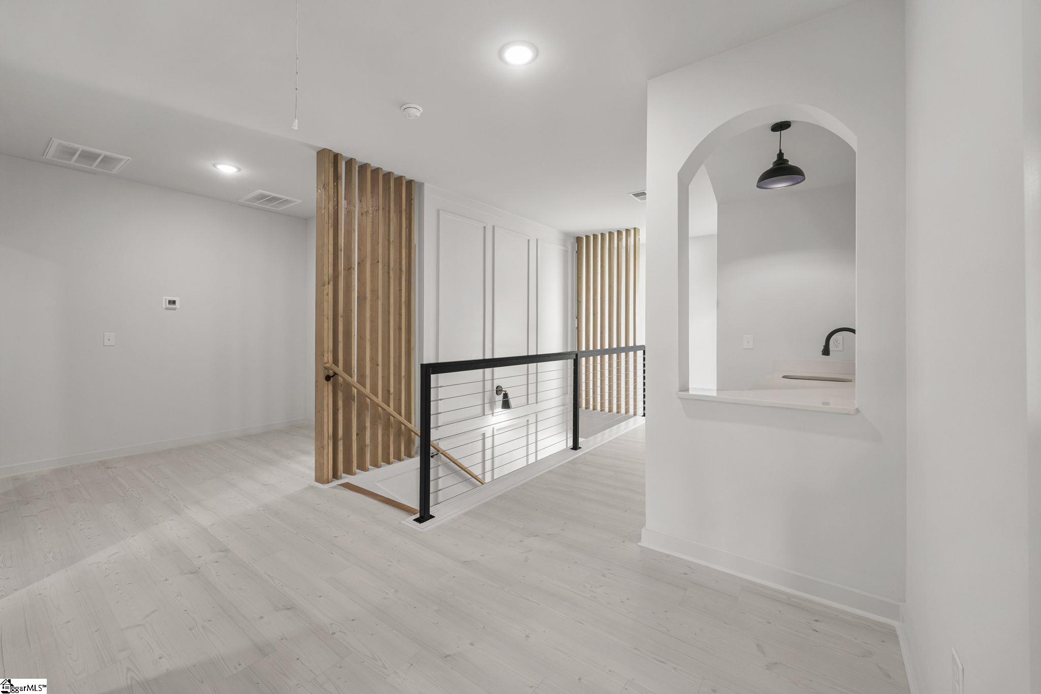 209 Redmond Drive Fountain Inn, SC 29644 - Photo 33 of 50