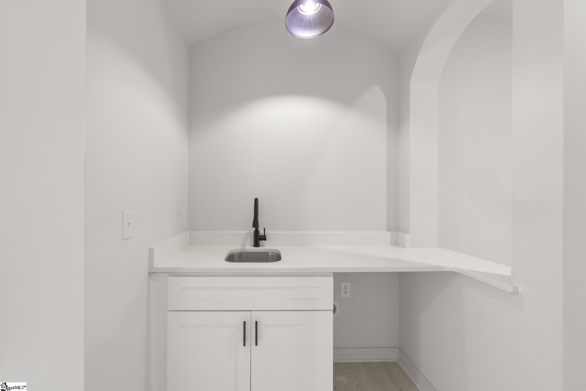 209 Redmond Drive Fountain Inn, SC 29644 - Photo 34 of 50