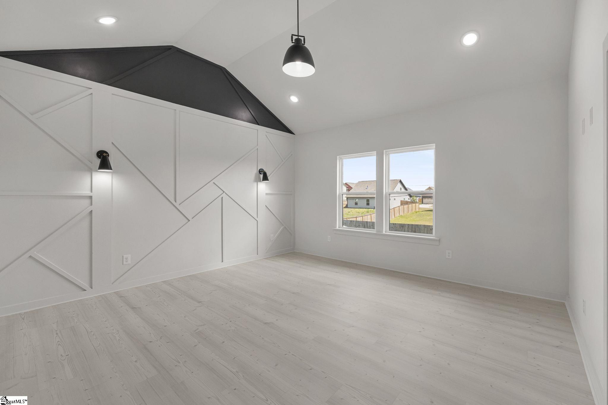 209 Redmond Drive Fountain Inn, SC 29644 - Photo 35 of 50