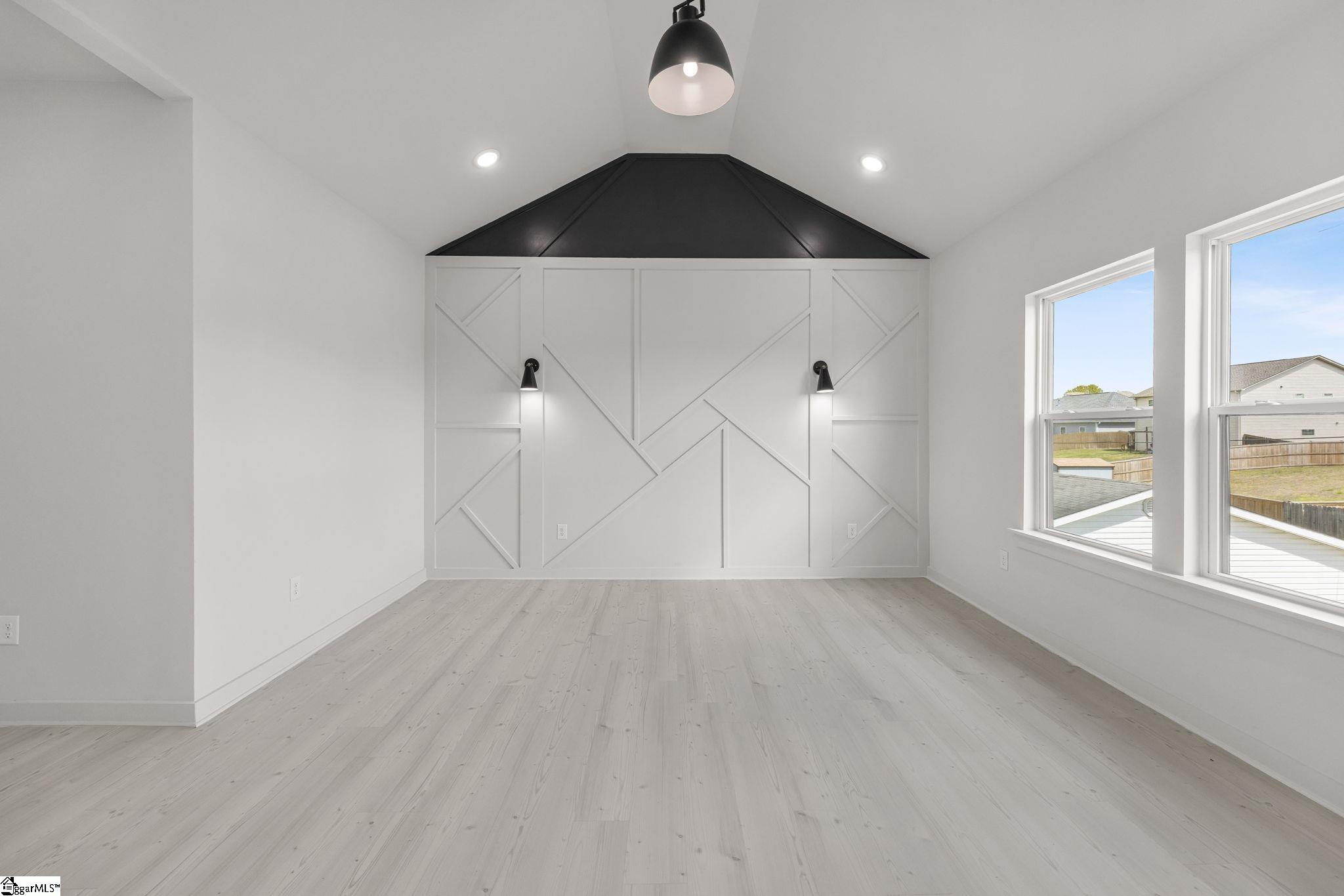 209 Redmond Drive Fountain Inn, SC 29644 - Photo 36 of 50