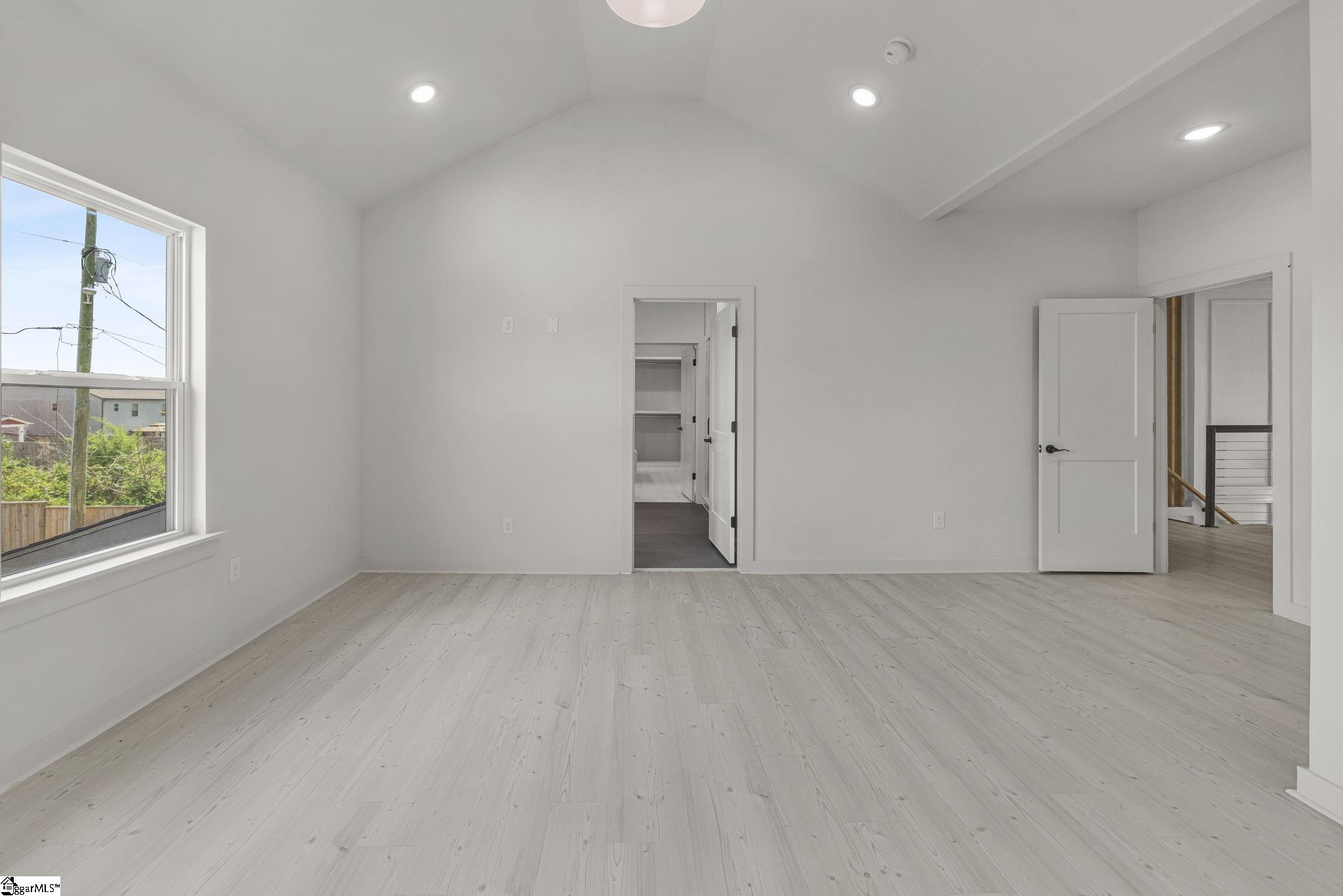 209 Redmond Drive Fountain Inn, SC 29644 - Photo 37 of 50