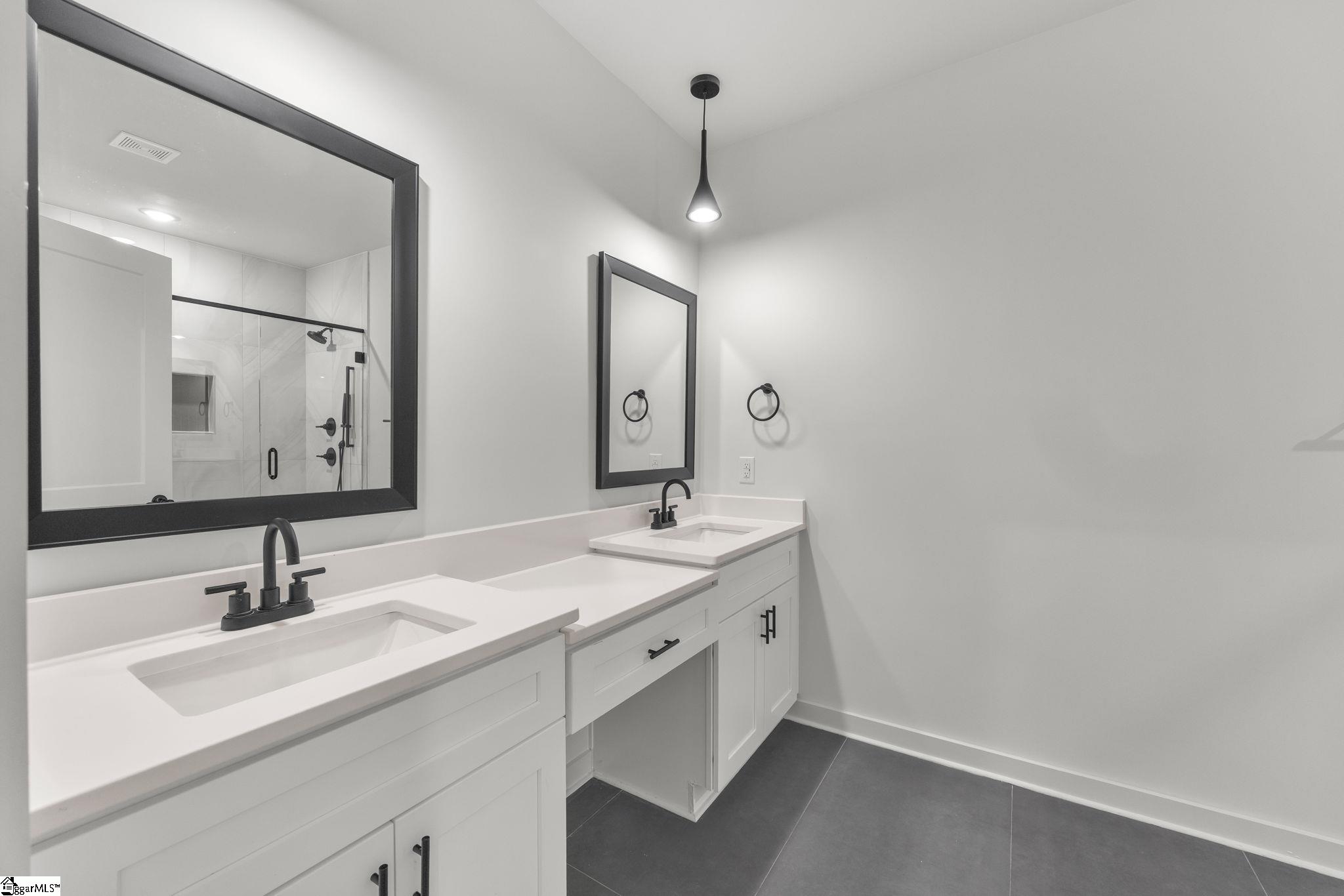 209 Redmond Drive Fountain Inn, SC 29644 - Photo 39 of 50