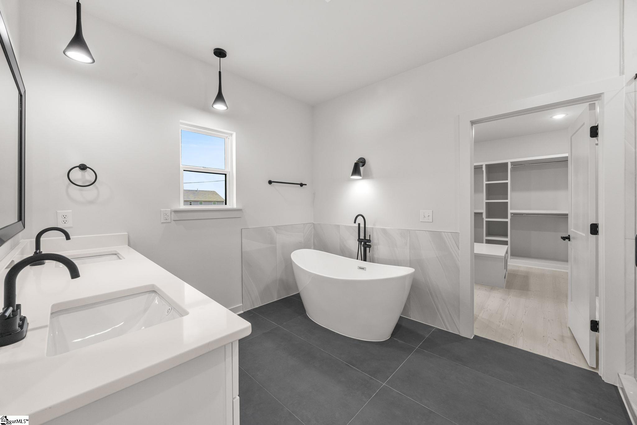 209 Redmond Drive Fountain Inn, SC 29644 - Photo 40 of 50