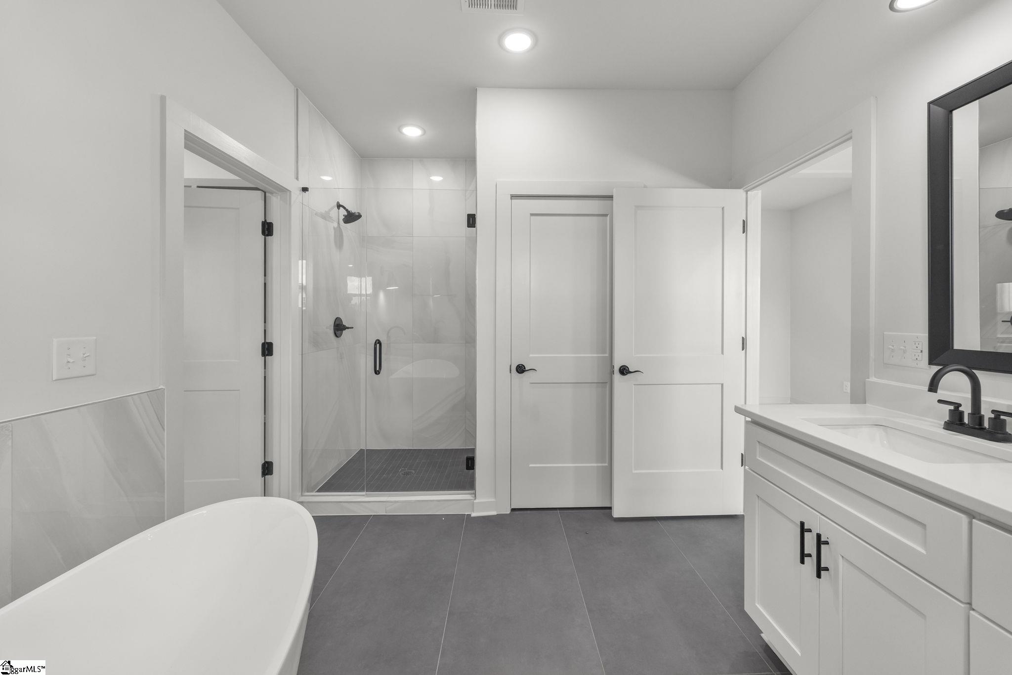 209 Redmond Drive Fountain Inn, SC 29644 - Photo 41 of 50