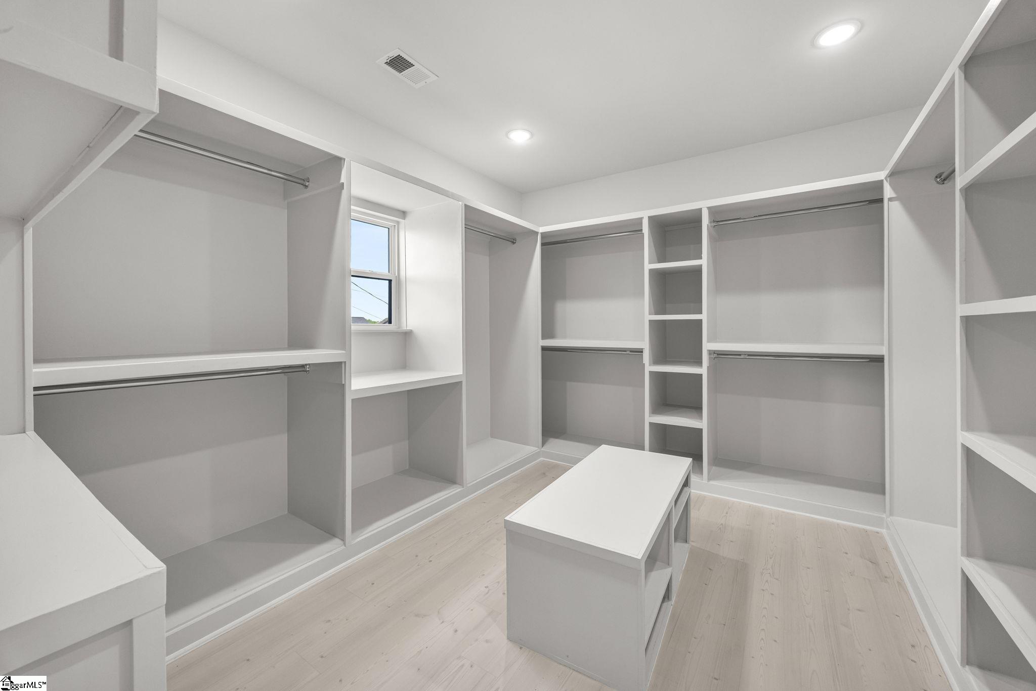 209 Redmond Drive Fountain Inn, SC 29644 - Photo 42 of 50