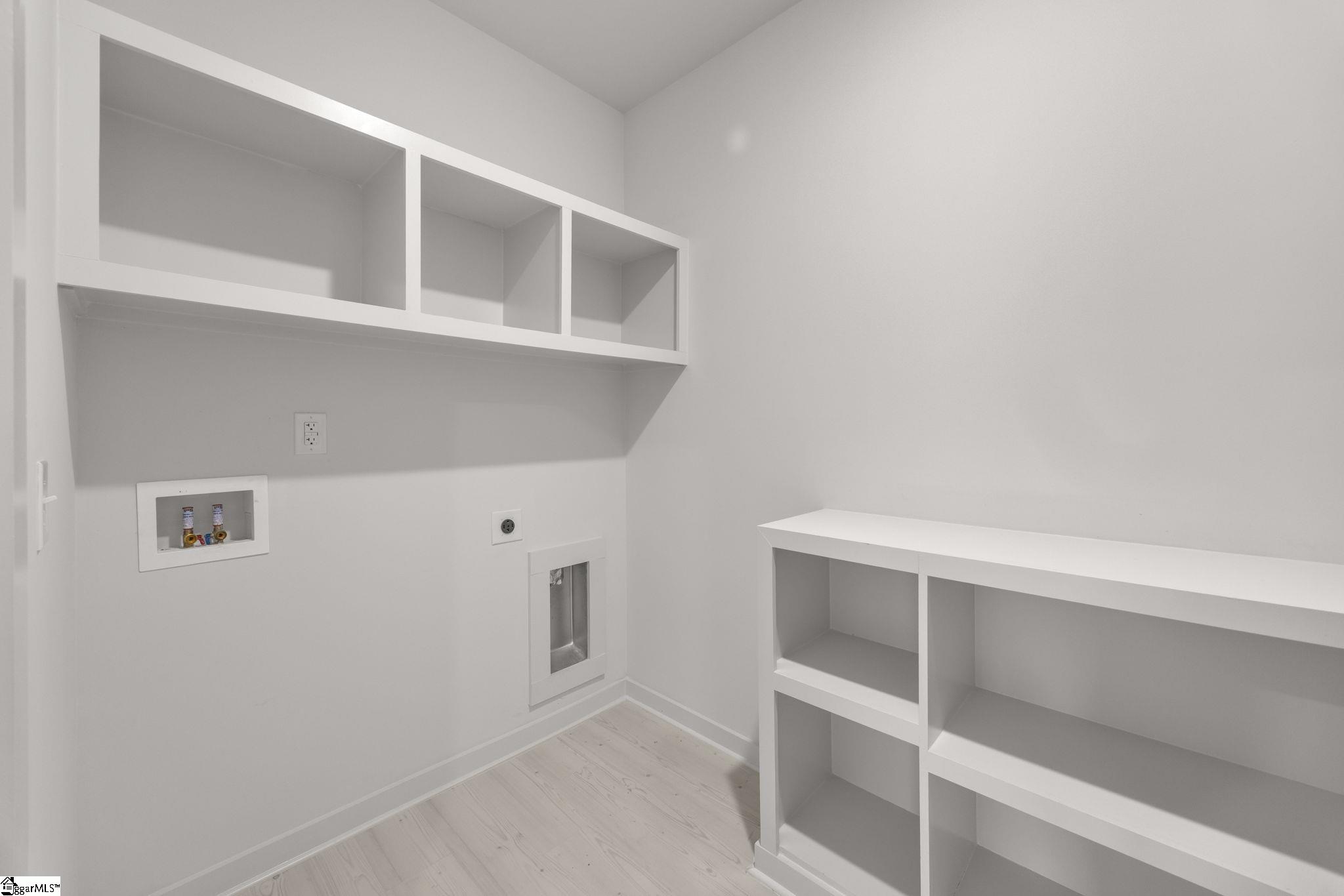 209 Redmond Drive Fountain Inn, SC 29644 - Photo 43 of 50