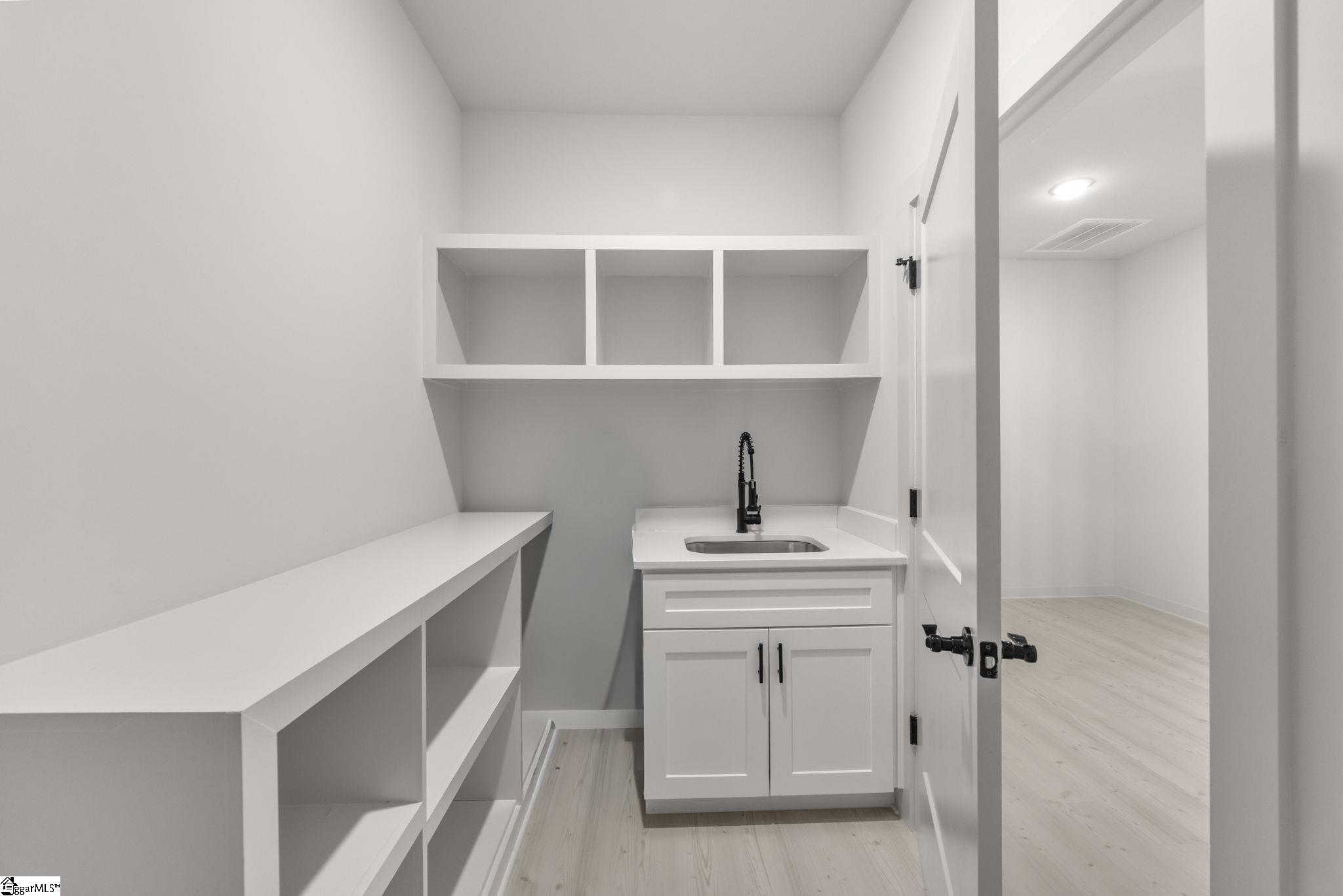 209 Redmond Drive Fountain Inn, SC 29644 - Photo 44 of 50