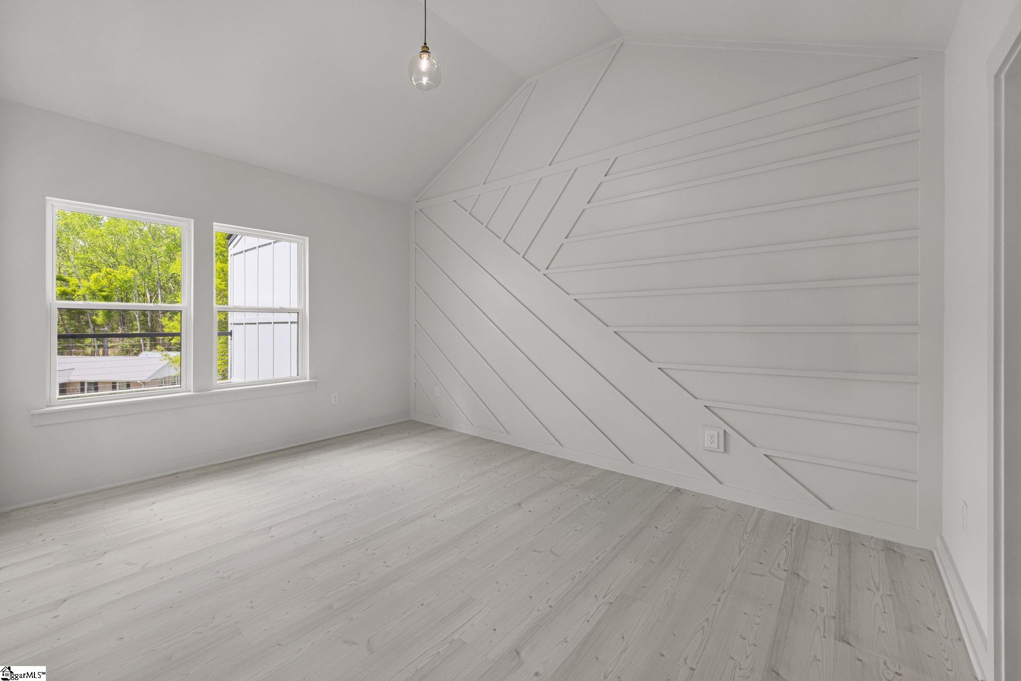 209 Redmond Drive Fountain Inn, SC 29644 - Photo 45 of 50