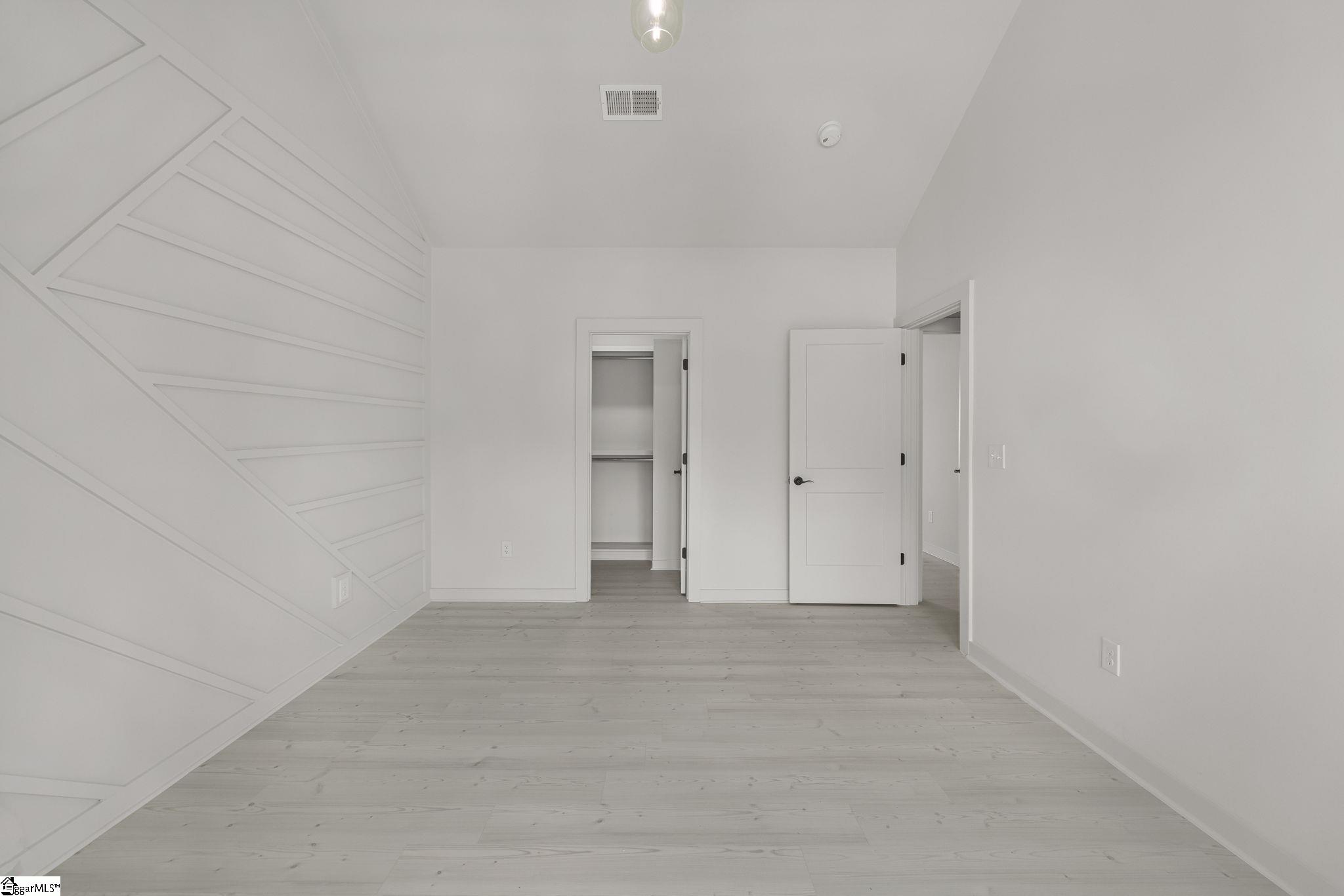 209 Redmond Drive Fountain Inn, SC 29644 - Photo 46 of 50