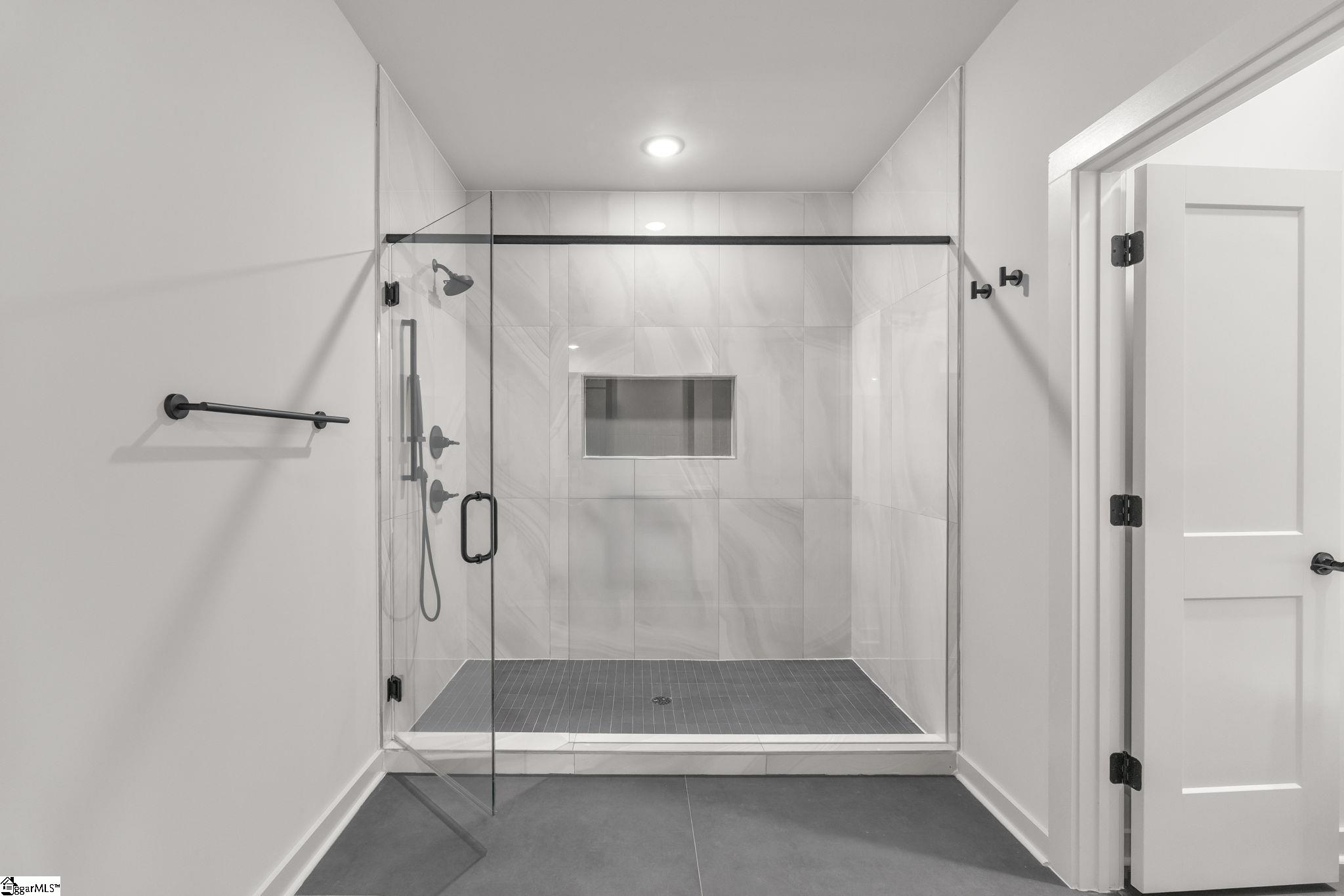 209 Redmond Drive Fountain Inn, SC 29644 - Photo 47 of 50